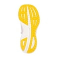 thumbnail image 6 of Saucony Women's Ride 18 Athletic Sneaker, 6 of 6