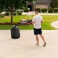 thumbnail image 12 of Lifetime 30" Polycarbonate Portable Youth Basketball Hoop, 12 of 12