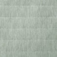thumbnail image 3 of Member's Mark Cooling Throw Blanket, 60"x70", 3 of 4