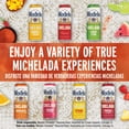 thumbnail image 5 of Modelo Chelada Mexican Flavored Lager Beer Variety Pack,12 fl. oz. can, 12 pk., 5 of 8