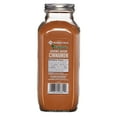 thumbnail image 2 of Member's Mark Organic Ground Cinnamon 7 oz., 2 of 4