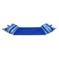 thumbnail image 2 of Member's Mark Mesh Hammock Pool Float, 2 of 5