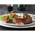 thumbnail image 2 of Member's Mark Prime Whole Beef Tenderloin, Cryovac, priced per pound, 2 of 2
