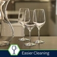 thumbnail image 9 of Morton Clean and Protect with Rust Defense Water Softener Pellets, 9 of 9