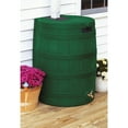 thumbnail image 1 of 50-Gallon Rain Wizard Barrel, Assorted Colors, 1 of 6