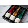 thumbnail image 2 of Belle Glos Holiday Gift Pack 750 ml bottle, 3 pk., 2 of 2