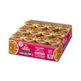 thumbnail image 1 of Cup Noodles Protein, Rich and Savory Beef, 12 pk., 1 of 6