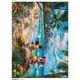 thumbnail image 4 of Buffalo Games Interlocking Jigsaw Puzzle, 1000 pc., 4 of 5