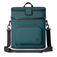 thumbnail image 1 of Member's Mark 16 Can Waterproof Box Cooler, 1 of 14