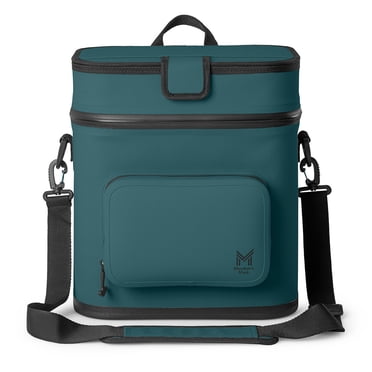 Member's Mark 16 Can Waterproof Box Cooler