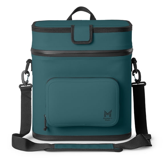 Member's Mark 16 Can Waterproof Box Cooler