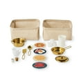 thumbnail image 4 of Member's Mark Kitchen Playset, 4 of 13