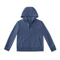 thumbnail image 5 of Member's Mark Boys Favorite Jacket, 5 of 6