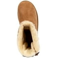 thumbnail image 4 of UGG Women's Bailey Bow Boot, 4 of 6