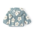 thumbnail image 5 of Carter's Girls 3-Piece Cardigan Set, 5 of 9