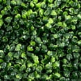 thumbnail image 5 of Select Surfaces Premium Artificial Boxwood Hedge Panels, 5 of 8
