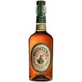 thumbnail image 1 of Michter's Kentucky Straight Rye Whiskey 750 ml, 1 of 1