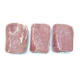thumbnail image 1 of Member’s Mark Boneless Pork Loins, priced per pound, 1 of 6