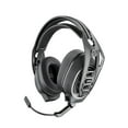 thumbnail image 10 of Xbox Series X 1TB w/Microsoft Carbon Black Wireless Controller and Rig 800 PRO HX Wireless Headset and PDP Remote, 10 of 19