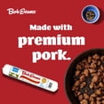 thumbnail image 4 of Bob Evans Original Roll Pork Sausage, 32 oz., 4 of 7