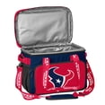 thumbnail image 3 of Logo Brands Houston Texans 36 Can Cooler, 3 of 6