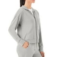 thumbnail image 3 of Member's Mark Women's Favorite Soft Jacket, 3 of 7