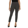 thumbnail image 1 of Express Women's Ponte Pant, 1 of 9