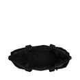 thumbnail image 5 of Steve Madden Women's Bjanelle Large Tote Handbag, 5 of 5