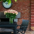 thumbnail image 6 of Member's Mark Ecuadorian Premium Roses, choose color variety and stem count, 6 of 7