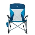 thumbnail image 1 of Kings River Folding Rocking Chair, 1 of 9