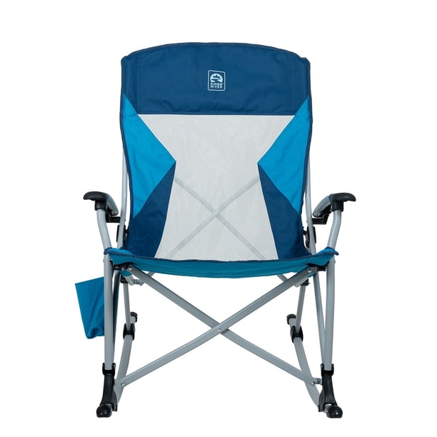 Kings River Folding Rocking Chair - Samsclub.com