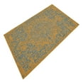 thumbnail image 6 of Jill Zarin Dubai Outdoor Rug, 6 of 10