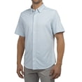 thumbnail image 2 of Jachs Flex Button-Up Shirt, 2 of 5