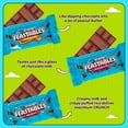 thumbnail image 6 of Feastables MrBeast Variety Pack Milk Chocolate Bars, 1.24 oz., 24 pk., 6 of 8