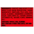 thumbnail image 6 of Nonni's THINaddictives Cranberry Almond Crisps 15 pk., 6 of 10
