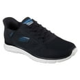 thumbnail image 1 of Skechers Men's Verse Hands Free Swift Fit Sneaker, 1 of 6
