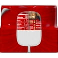thumbnail image 14 of Campbell's Chunky Sirloin Burger with Country Vegetables Soup 18.8 oz., 6 pk., 14 of 15