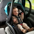 thumbnail image 7 of Safety 1st OnBoard LT Infant Car Seat, Choose Color, 7 of 16
