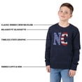 thumbnail image 2 of State of Mine Kids Sweater, 2 of 11