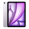 thumbnail image 1 of Apple iPad Air 13" Wi-Fi with M2 Chip - 6th Generation 2024 Model, 1 of 9