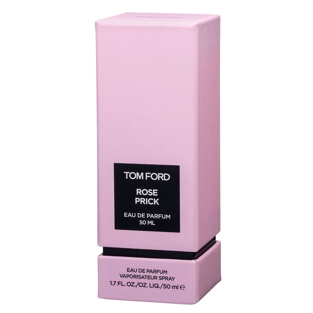Tom Ford Rose Prick Eau de Parfum, 1.7 fl. oz. - Samsclub.com