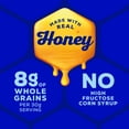 thumbnail image 5 of Honey Maid Honey Graham Crackers, 14.4 oz., 4 pk., 5 of 12