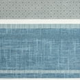 thumbnail image 7 of Member's Mark Everwash Willow Indoor/Outdoor Area Rug, 5' x 8', 7 of 9