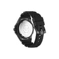 thumbnail image 3 of Philipp Plein The $kull Watch, 44MM, 3 of 4