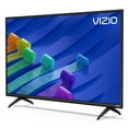 thumbnail image 16 of VIZIO 40" Class D-Series Full HD Smart TV - D40f-J09, 16 of 23