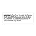 thumbnail image 3 of On The Border Cafe Tortilla Chips, 23.5 oz., 3 of 4