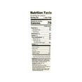 thumbnail image 4 of Member's Mark Diced Peach Cups, 4 oz., 24 ct., 4 of 7