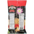 thumbnail image 3 of Don Julio Lightly Seasoned Tortilla Chips, 26 oz., 3 of 4