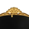 thumbnail image 4 of Azalea Park Filigree Easel Full Length Mirror, 4 of 7