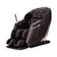 thumbnail image 3 of Titan Plantaris 4D Massage Chair with 360 Rocking Foot Massage, Assorted Colors, 3 of 9